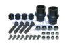 MERCE 3093200428 Repair Kit, stabilizer suspension